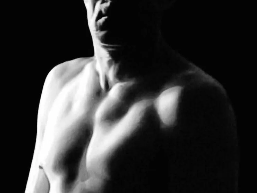 Offline XXX chat ambrosio669