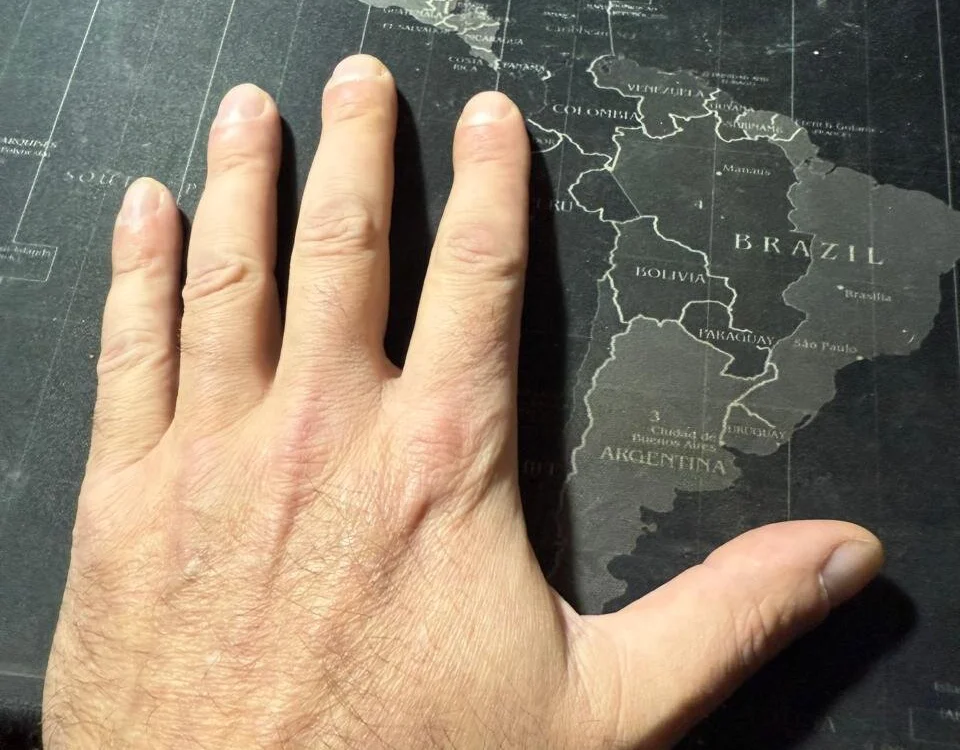 Офлайн-чат XXX doktor_quetesana