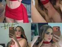 CherryVelvett33