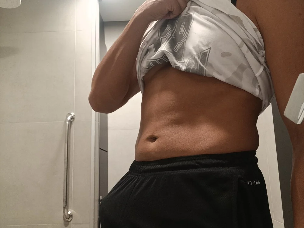 แชท XXX ออฟไลน์ของ leninjamaster