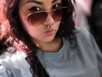 EllieSoft's Live XXX Chat