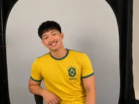 asianbaby18