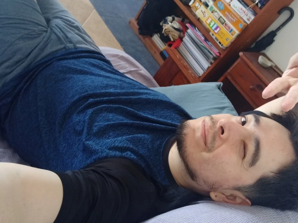 Offline XXX chat jvier1990