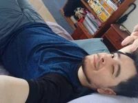 jvier1990のライブXXXチャット