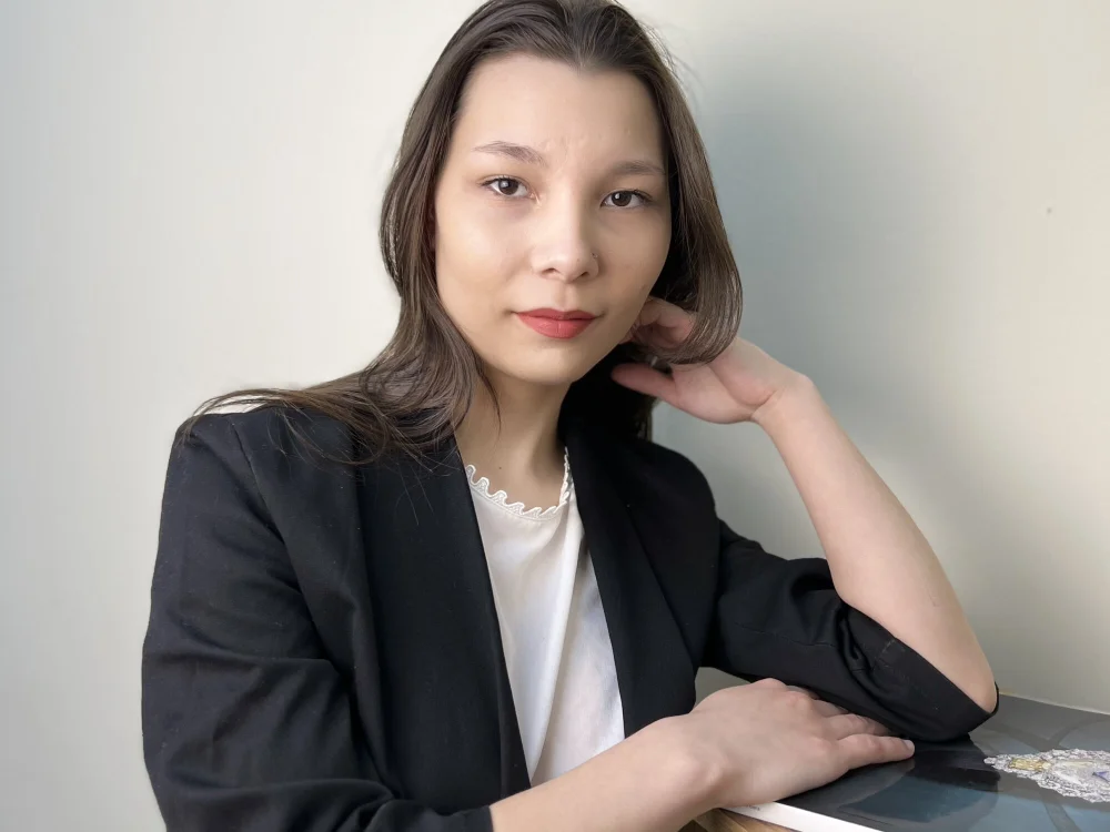 SherrySmith's Offline XXX Chat