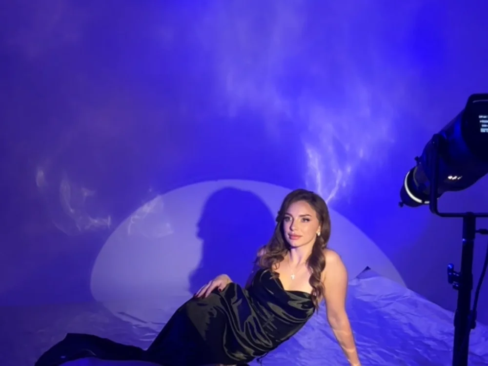 _julia_wonderful_ offline XXX-chat