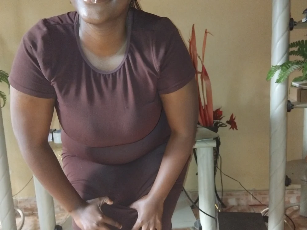 andybaby05's Offline XXX Chat