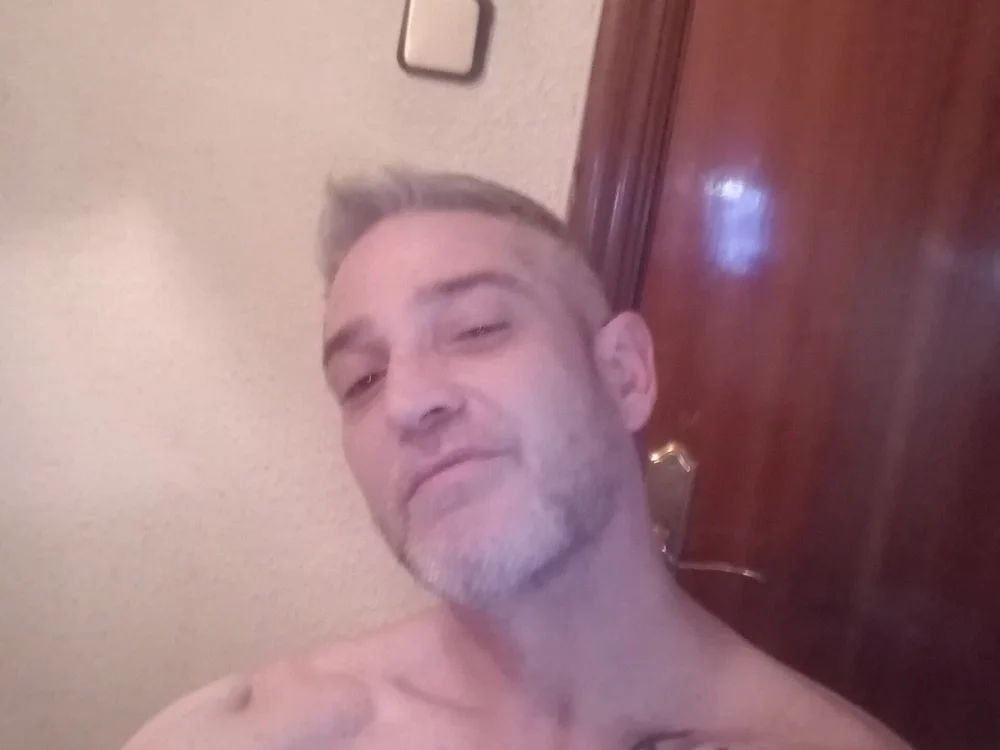 elpeke18 offline XXX-chatje