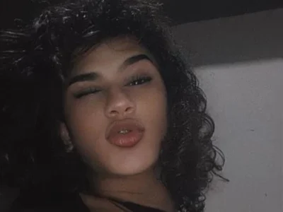 Tiffanykanox - Trans 