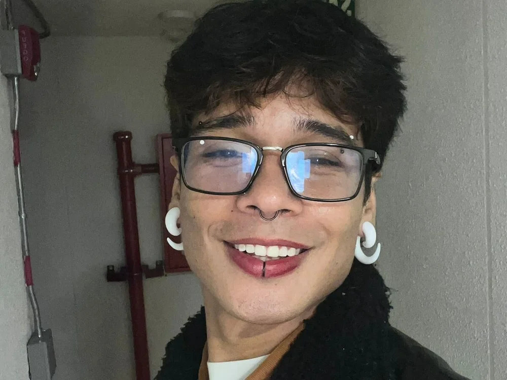 maximo_2019 – Offline XXX chat