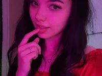 HanaMantanaDell's Offline XXX Chat