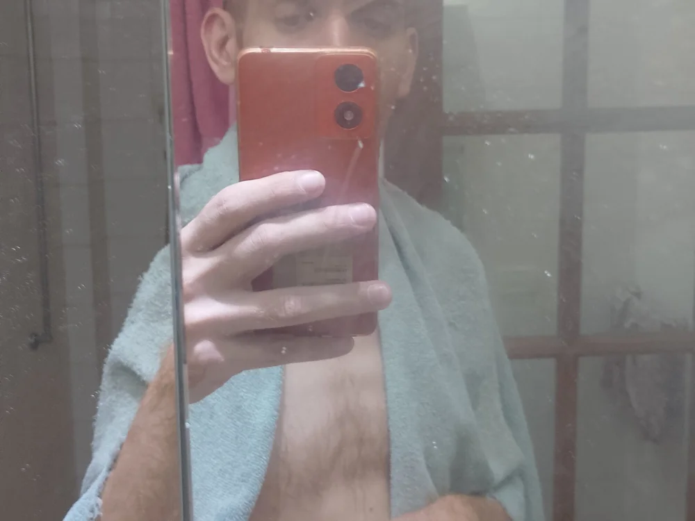 colodevillabosch12 offline XXX-chat