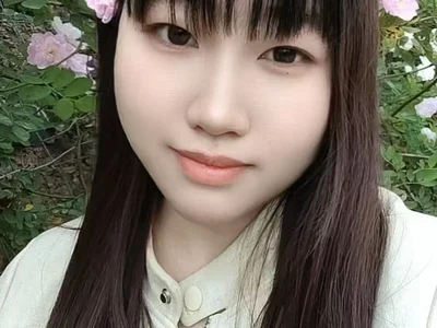 LuMei-Love