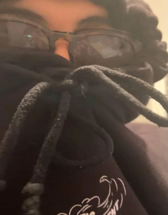 SloppyPapi777 অফলাইন XXX চ্যাট