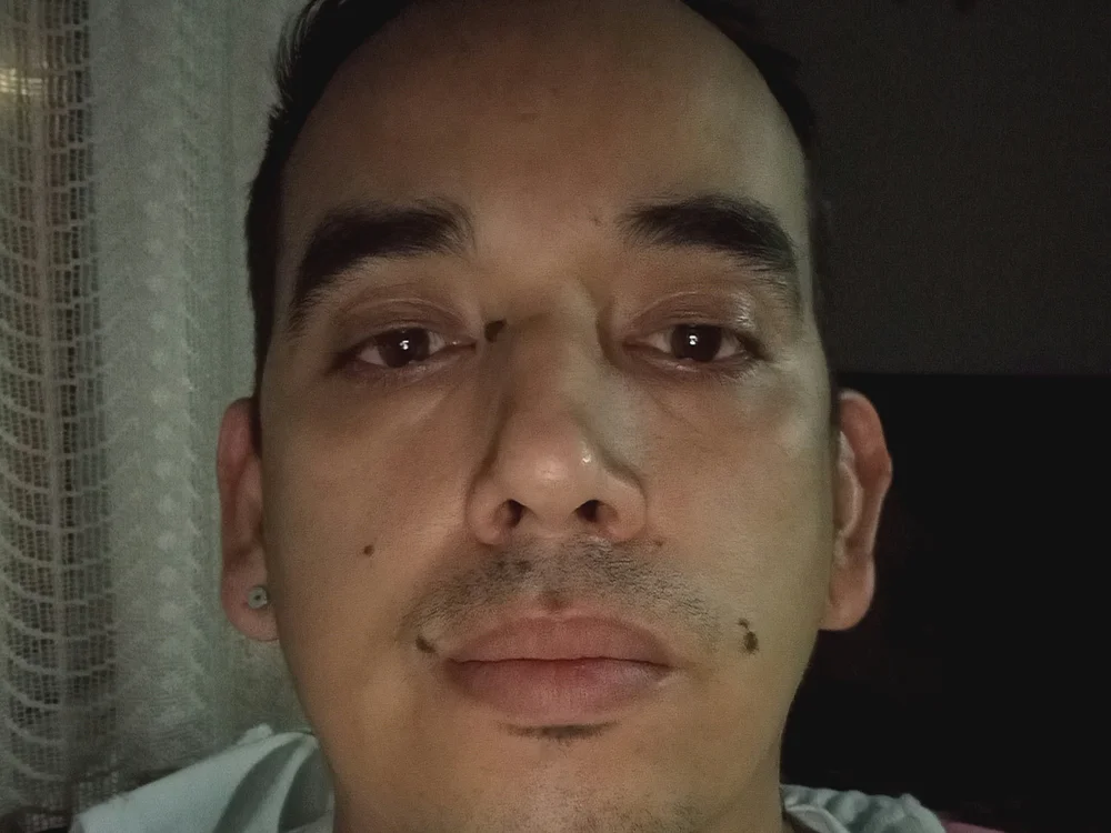 Chat XXX offline de oskar271123