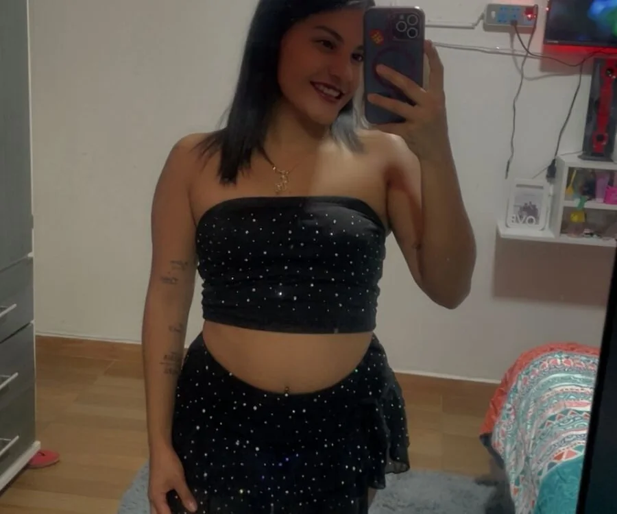 Skaire-