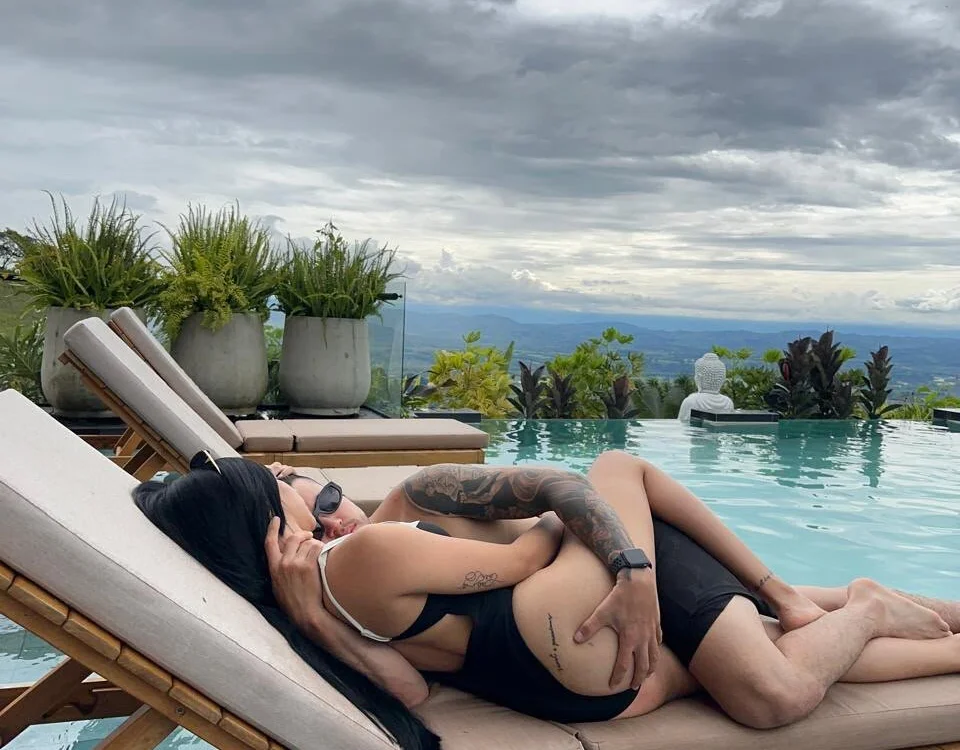 Valentina_and_Oshern Offline XXX chat