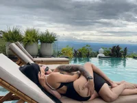 Valentina_and_Osher's webcam live show