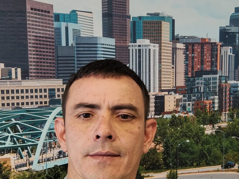 Vergadura590n Offline XXX chat