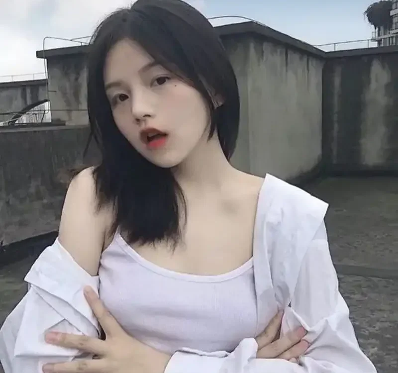 ห้องแชทออฟไลน์ของ Annalee96