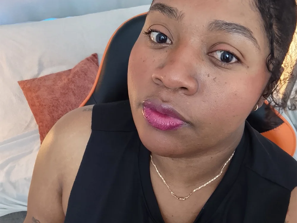 Chat XXX offline de Mia-Victory