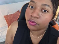 Mia-Victory's Live XXX Chat