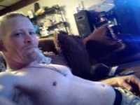 2hot2fun's webcam live show