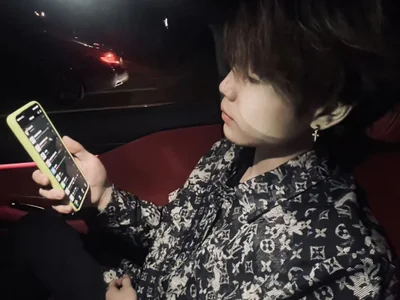 Chat XXX offline de Eagle-five001