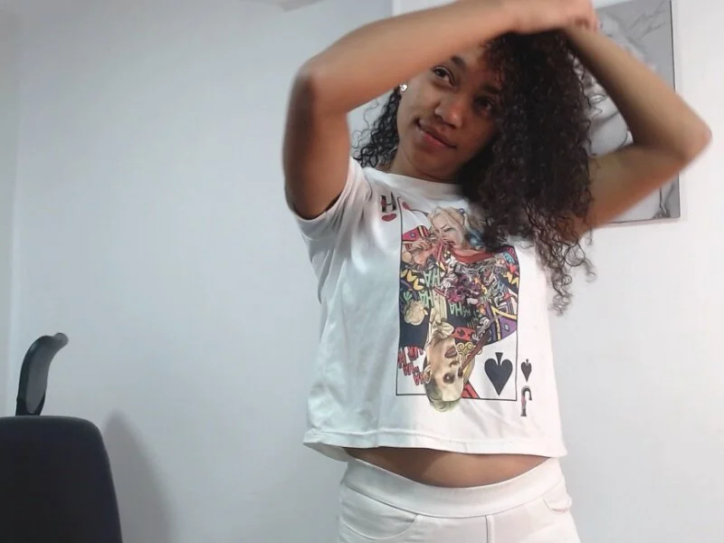 Cataleya_lu's Offline Chat Room