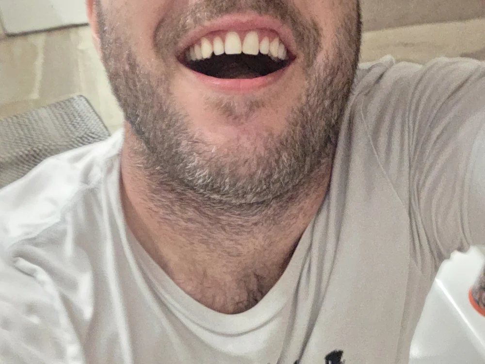 Cheatingnow offline chatszobája