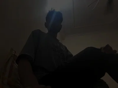 not_gay69bi