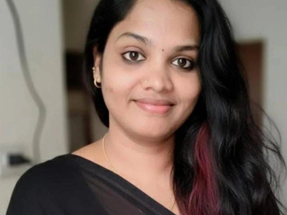 Sembang XXX Luar Talian Tamil_Hot_Saranya