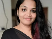 Tamil_Hot_Saranya's Offline Chat Room