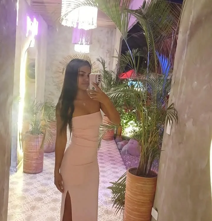 Offline XXX chat zoe_scarlet