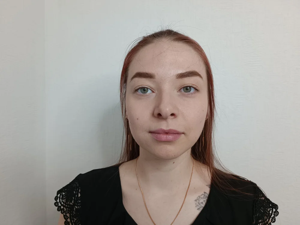 AdaLaeng's Offline XXX Chat