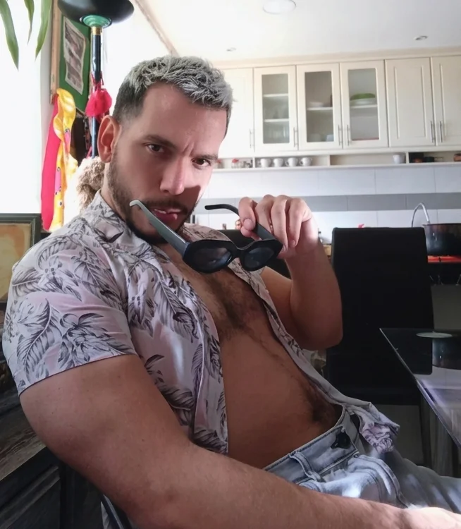 betoherrera1992