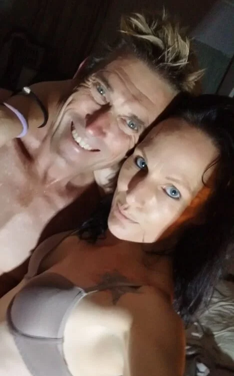 xylegs Offline XXX Chat