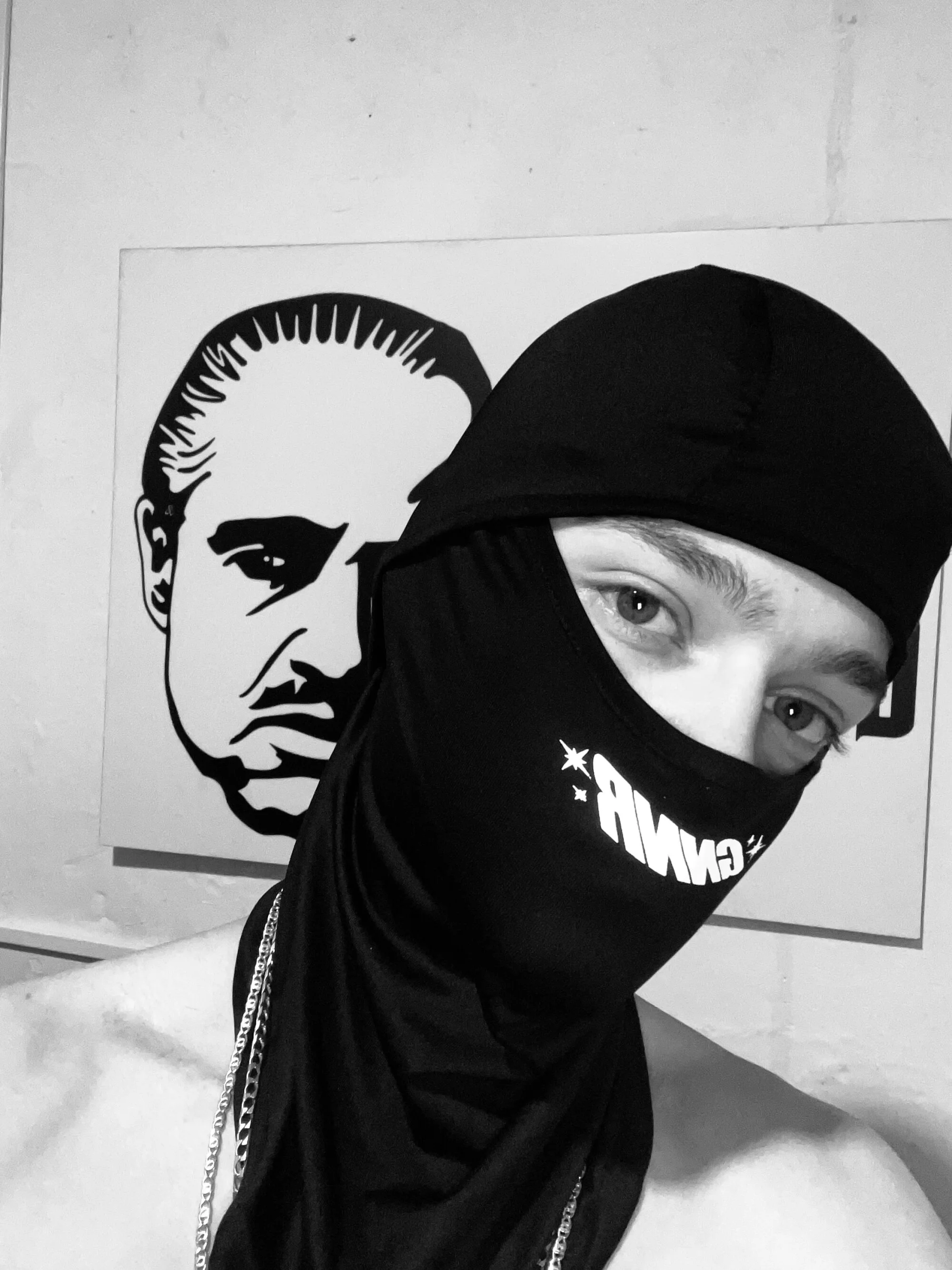 Pablito___987 live webcam