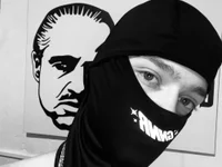 Pablito___987's Offline XXX Chat