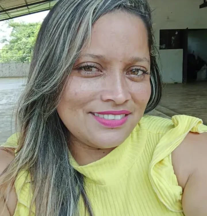 แชท XXX ออฟไลน์ของ Tamara_Smithx