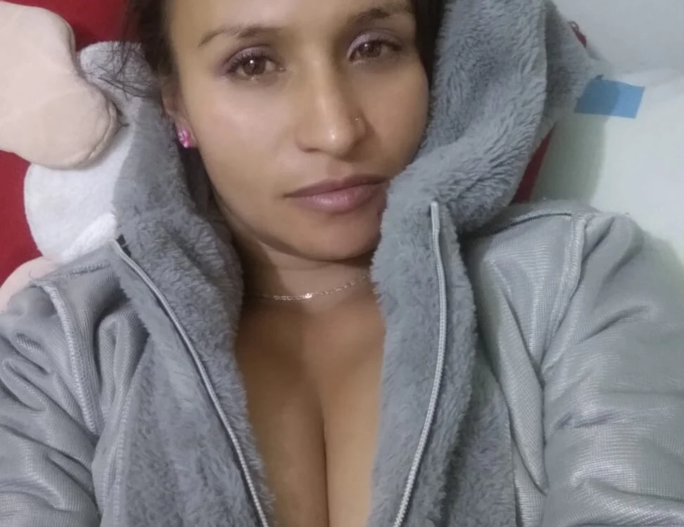 Chat XXX offline de Dianaasmor