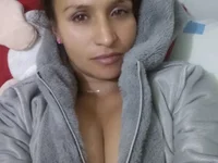 Модель Dianaasmor