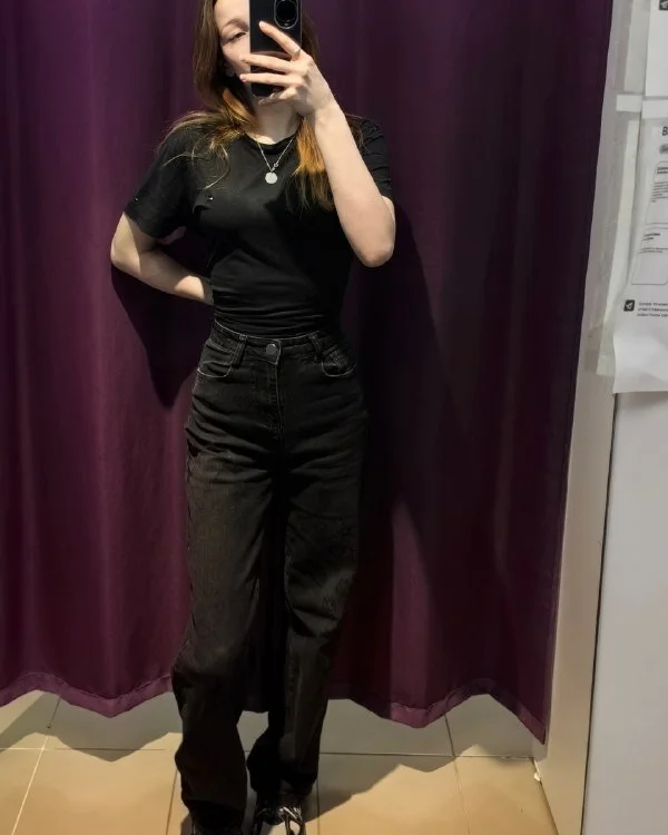 Marry_ly Live XXX-chat