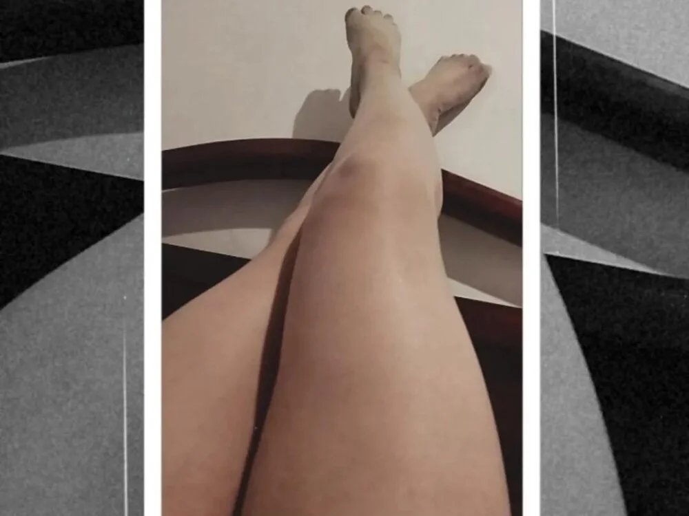 pattyjenkinss: συνομιλία ΧΧΧ εκτός σύνδεσης