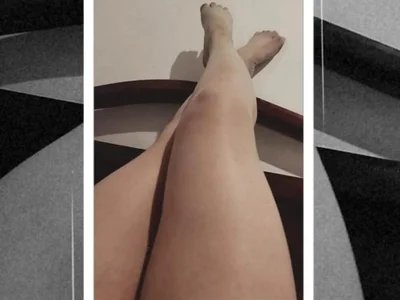 pattyjenkinss profile