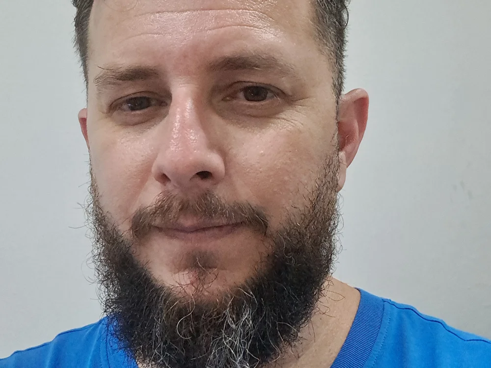 AlejoXMP2026のオフラインXXXチャット