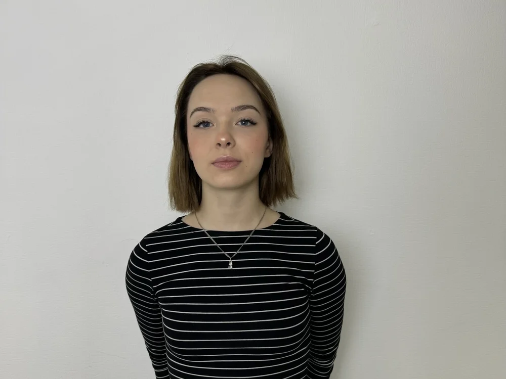 AliceBoolman's Offline Chat Room