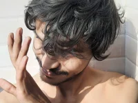 Professionallanddhari's Offline Chat Room