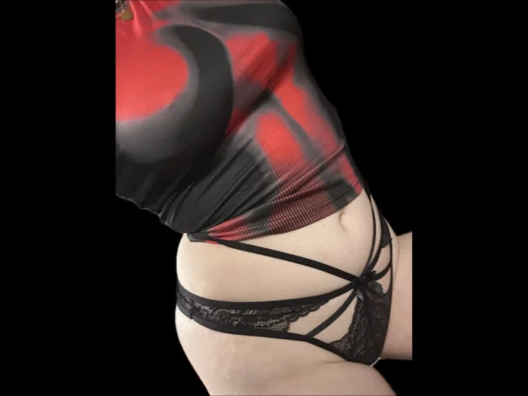 MartinaRouge Offline XXX-Chat