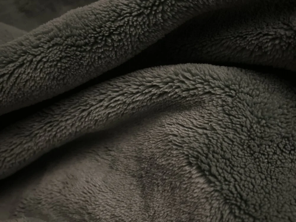 Mreating18 offline XXX-chat